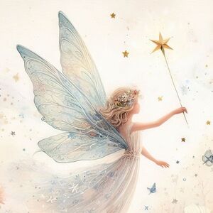 Meet your Posher, Charisse